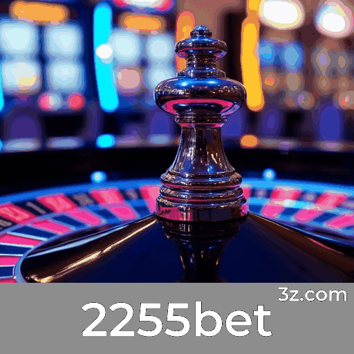 2255bet - A Plataforma de Apostas Profissional e Segura