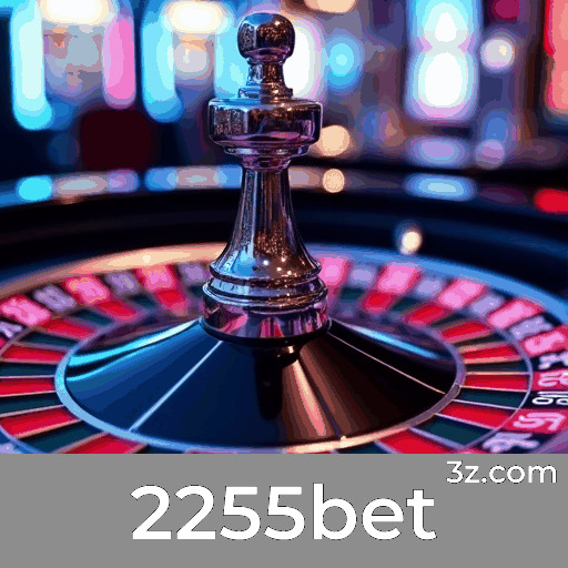 2255bet Crash: Valor Comunitário e Estratégico