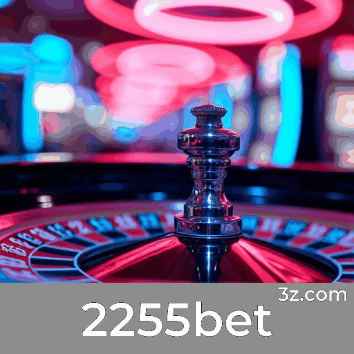 Descubra os Bônus e Ofertas Exclusivas da 2255bet!