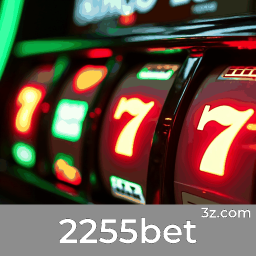 Desbloqueie Privilégios Exclusivos com Sua Conta 2255bet