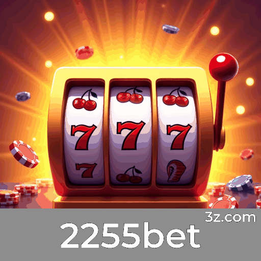 2255bet: O Melhor em Jogos de Mesa ao Vivo