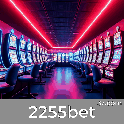 2255bet Crash: Experiência Comunitária e Estratégia