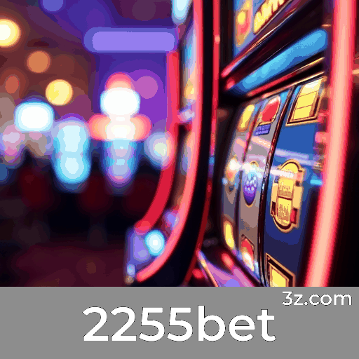 2255bet: Download Rápido e Uso Fácil para Brasileiros