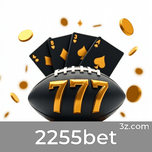 Descubra os Bônus e Ofertas Exclusivas da 2255bet!