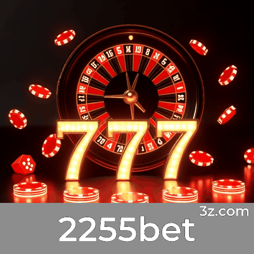 2255bet: O Melhor em Jogos de Mesa ao Vivo