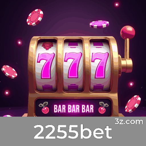 2255bet: Apostas Mais Simples com Nosso Aplicativo Móvel