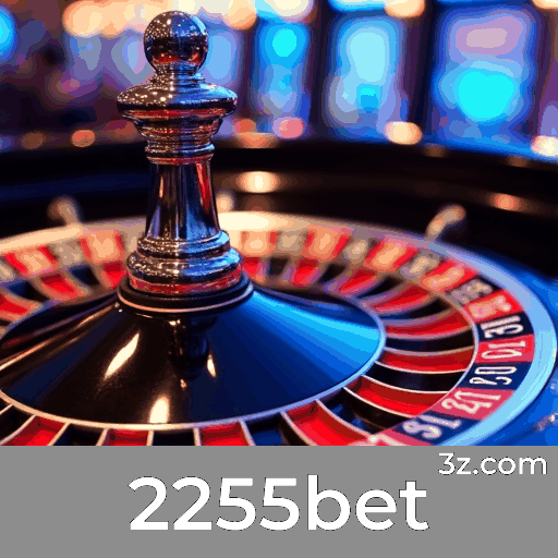 2255bet Crash: Valor Comunitário e Estratégico