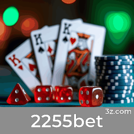 Bônus Reais com Valor Verdadeiro no 2255bet