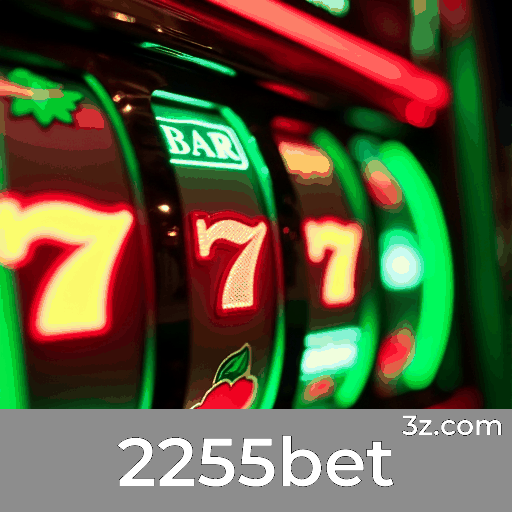 2255bet Promo: Descubra Valor Oculto e Estratégias