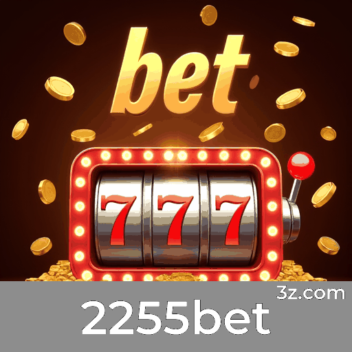 2255bet Crash: Experiência Comunitária e Estratégia