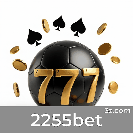 Promoções Valiosas e Confiáveis no 2255bet: Sem Pegadinhas