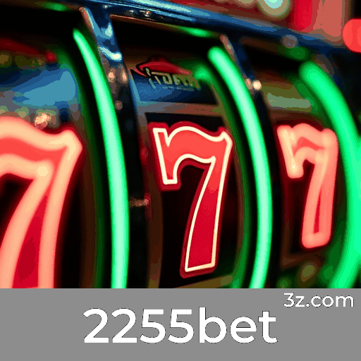 2255bet Promo: Descubra Valor Oculto e Estratégias