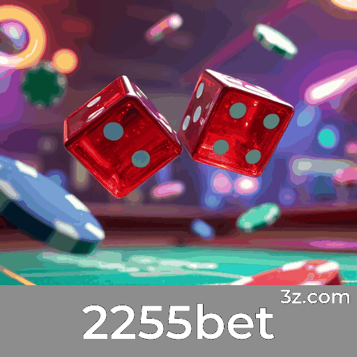 Arquitetura Digital Revolucionária da 2255bet: Tecnologia e Inovação