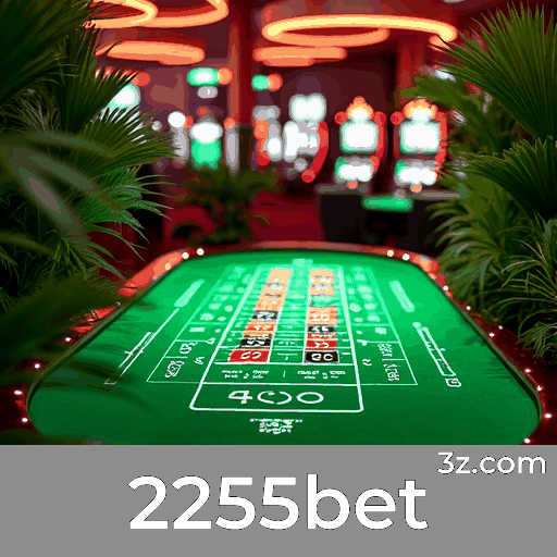 2255bet: Download Rápido e Uso Fácil para Brasileiros