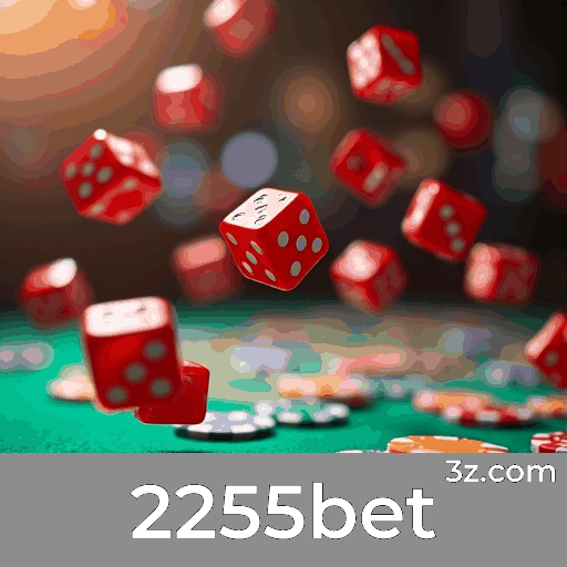 2255bet Promo: Descubra Valor Oculto e Estratégias