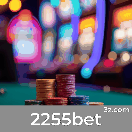 Desbloqueie Privilégios Exclusivos com Sua Conta 2255bet