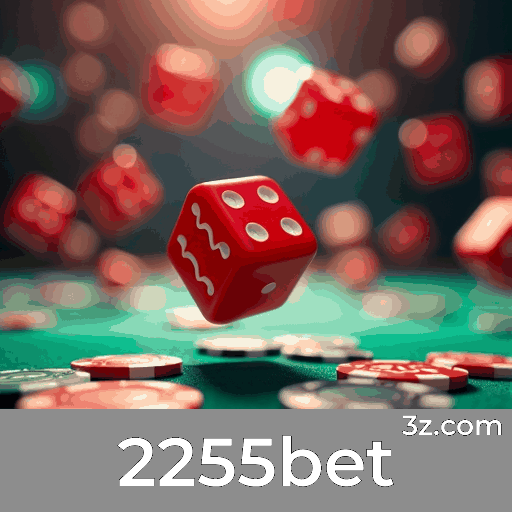 Desbloqueie Privilégios Exclusivos com Sua Conta 2255bet