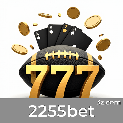 Arquitetura Digital Revolucionária da 2255bet: Tecnologia e Inovação