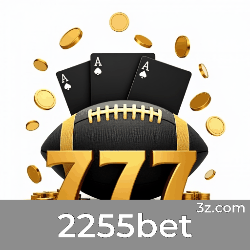 2255bet - A Plataforma de Apostas Profissional e Segura