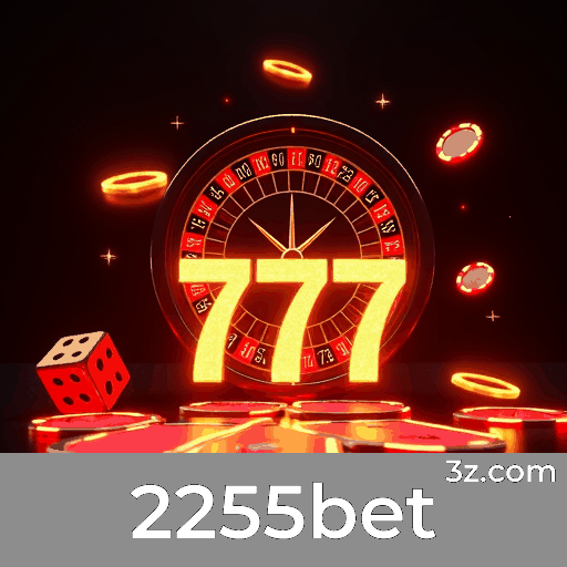 2255bet: Apostas Esportivas Abrangentes com Odds Instantâneas