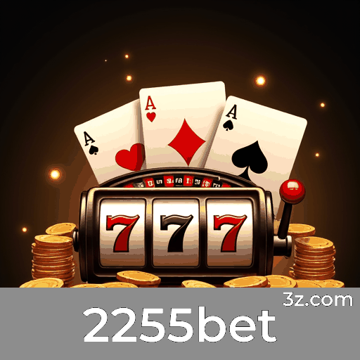 2255bet Crash: Valor Comunitário e Estratégico