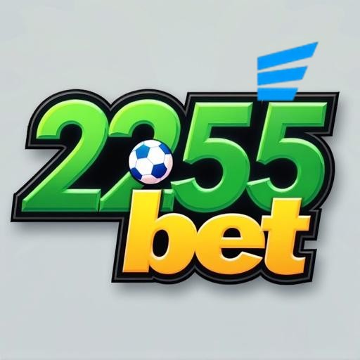 2255bet